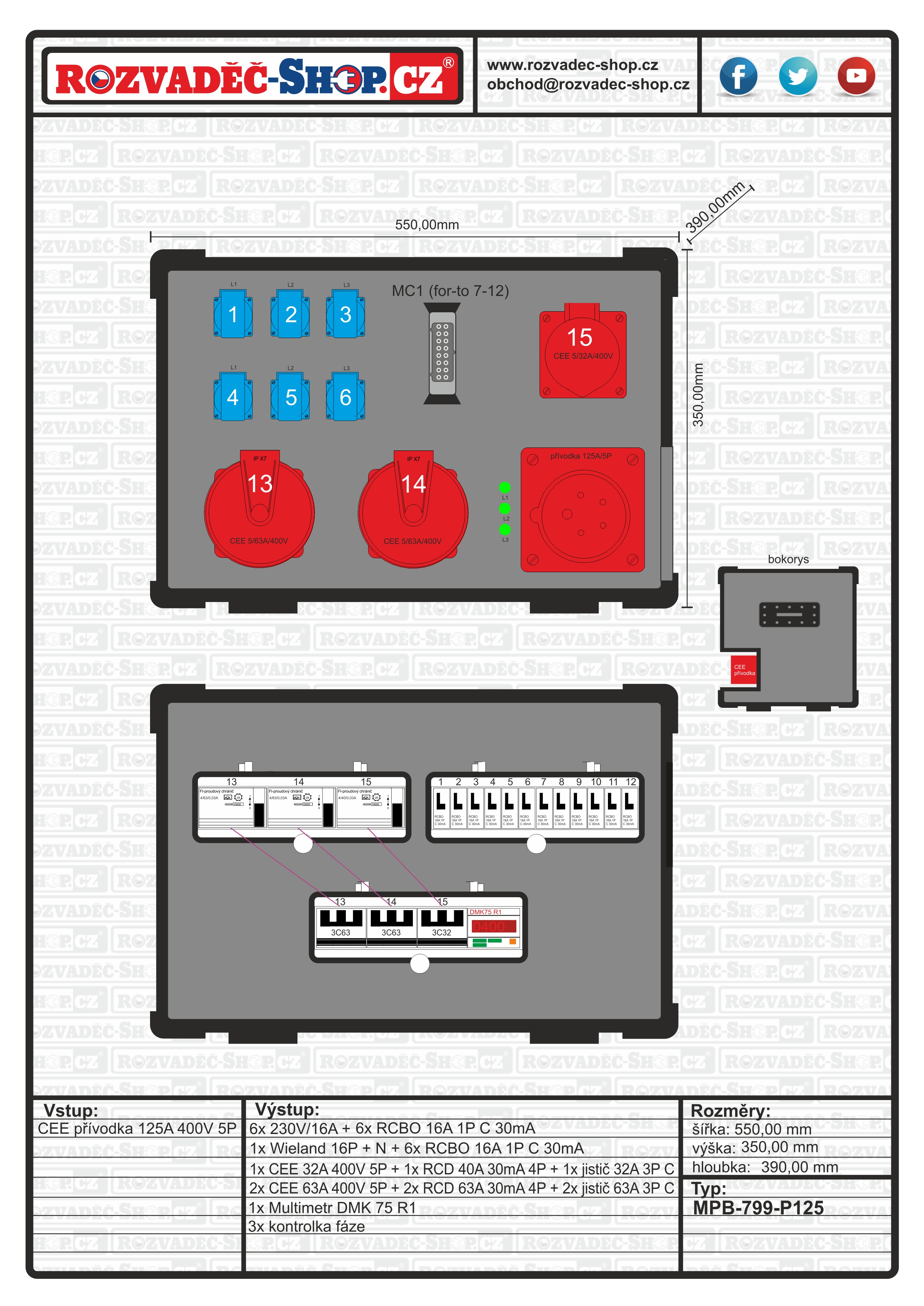 MPB-799-P125 v15